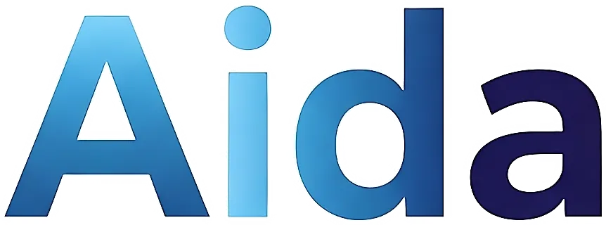 Aida